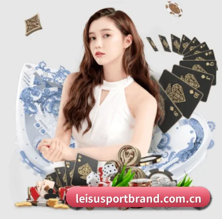 突破五百万订阅量